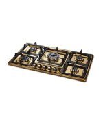 اجاق گاز رومیزی میلان مدل S9