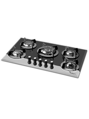 اجاق گاز رومیزی میلان مدل G311