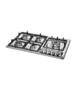 اجاق گاز رومیزی میلان مدل S10
