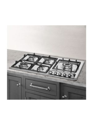 اجاق گاز رومیزی میلان مدل S10