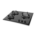 اجاق گاز رومیزی میلان مدل G32