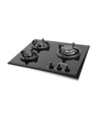 اجاق گاز رومیزی میلان مدل G32