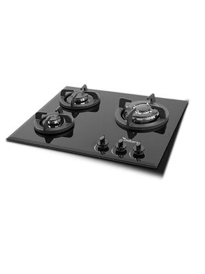 اجاق گاز رومیزی میلان مدل G32