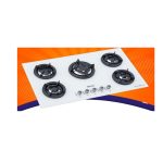 اجاق گاز رومیزی ملینی مدل GM160