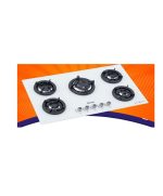 اجاق گاز رومیزی ملینی مدل GM160