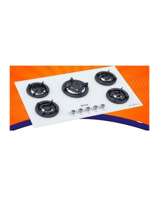 اجاق گاز رومیزی ملینی مدل GM160