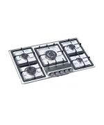 اجاق گاز رومیزی ملینی مدل GM170