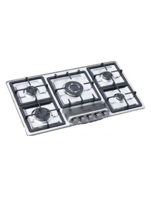 اجاق گاز رومیزی ملینی مدل GM170