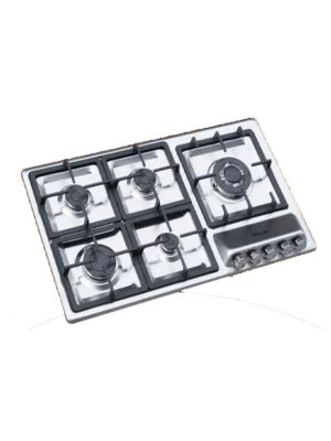 اجاق گاز رومیزی ملینی مدل GM180