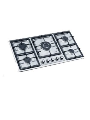 اجاق گاز رومیزی ملینی مدل GM470