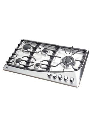 اجاق گاز رومیزی آرت استار مدل لیبرتا AS510S