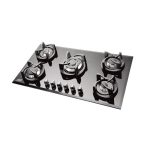 اجاق گاز رومیزی آرت استار مدل آندریا AS501G