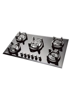 اجاق گاز رومیزی آرت استار مدل آندریا AS501G