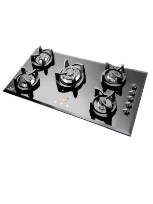 اجاق گاز رومیزی آرت استار مدل آدمیرال AS509G