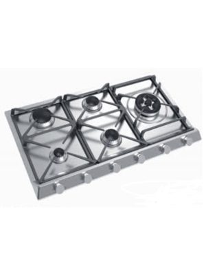 اجاق گاز رومیزی آرت استار مدل برتول AS528S