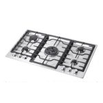 اجاق گاز رومیزی آرت استار مدل کالین AS525S
