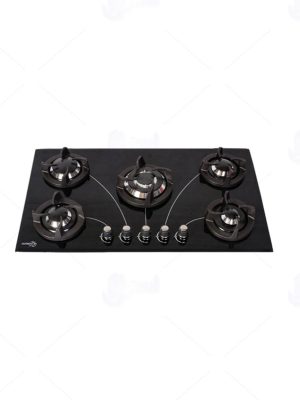 اجاق گاز رومیزی جانستون مدل G503