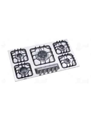 اجاق گاز رومیزی جانستون مدل G533