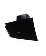 هود مورب جانستون مدل H102