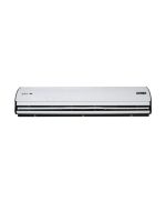 پرده هوای کابین لوکس فراز کاویان مدل FM4010 L/Y-LUX - Image 3