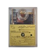رله مشعل پارس کنترل مدل 811 دوگانه سوز