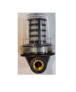 فیلتر مشعل گازوئیلی شکوه 3/8 - Image 2