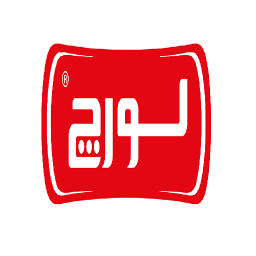 فروش محصولات لورچ