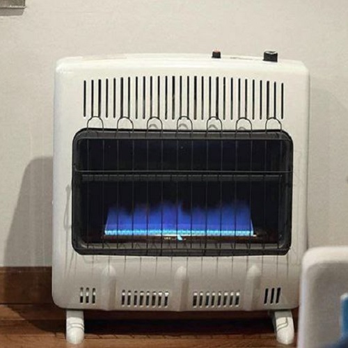 فروش بخاری