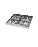اجاق گاز رومیزی میلان مدل S3