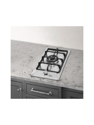 اجاق گاز رومیزی میلان مدل S8