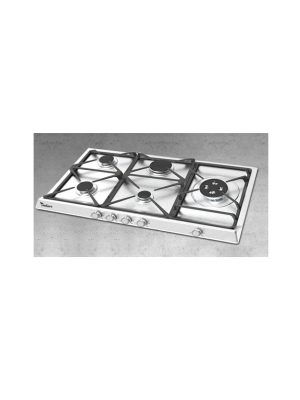 اجاق گاز رومیزی میلان مدل S30