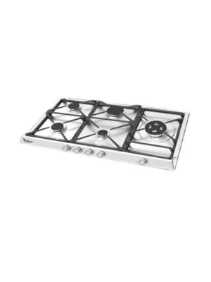 اجاق گاز رومیزی میلان مدل S30
