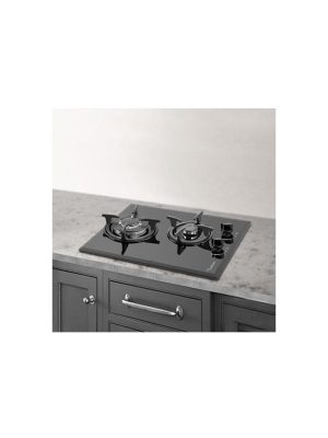 اجاق گاز رومیزی میلان مدل G24