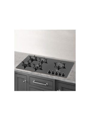 اجاق گاز رومیزی میلان مدل G91