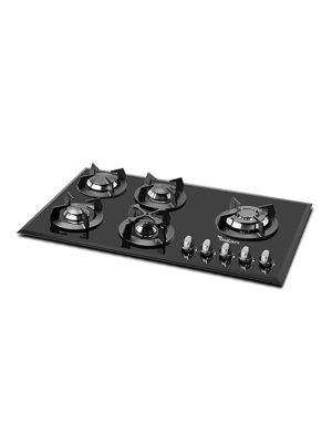 اجاق گاز رومیزی میلان مدل G302