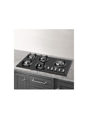 اجاق گاز رومیزی میلان مدل G302
