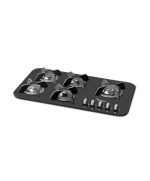 اجاق گاز رومیزی میلان مدل G306