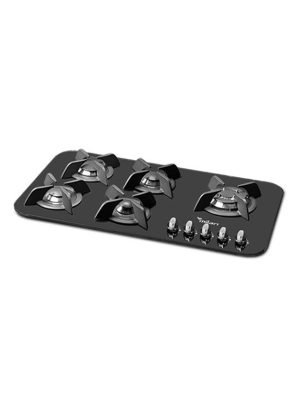 اجاق گاز رومیزی میلان مدل G306