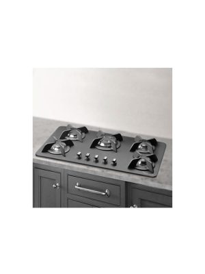 اجاق گاز رومیزی میلان مدل G307