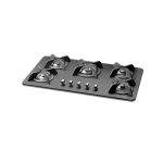اجاق گاز رومیزی میلان مدل G307
