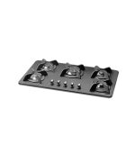 اجاق گاز رومیزی میلان مدل G307