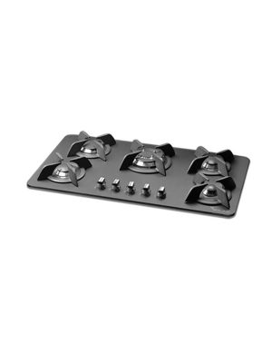 اجاق گاز رومیزی میلان مدل G307