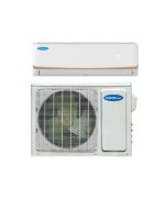 کولر گازی 18 هزار جنرال مکس مدل GM-S18000