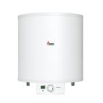 آبگرمکن برقی Noble 50E