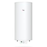 آبگرمکن برقی Noble 120E