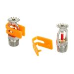 اسپرینکلر ً1/2